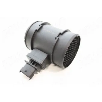Débitmètre de masse d'air AUTOMEGA