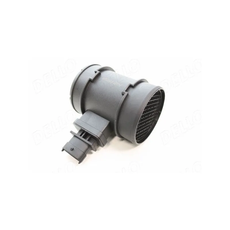 Débitmètre de masse d'air AUTOMEGA 140032310