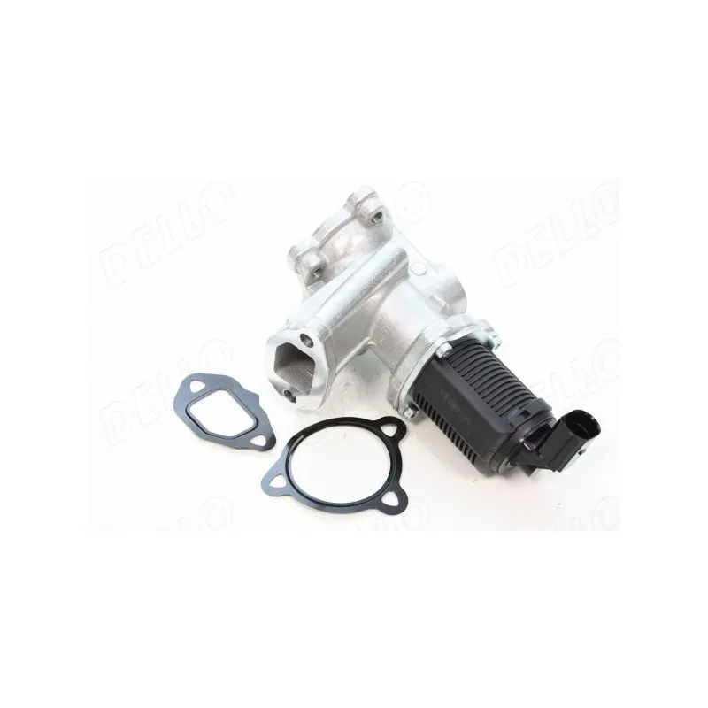 Vanne EGR AUTOMEGA 140032510