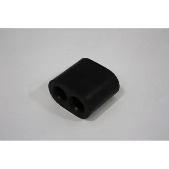Anneau de fixation, silencieux AUTOMEGA 140032610
