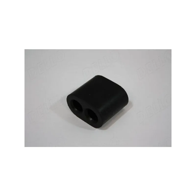 Anneau de fixation, silencieux AUTOMEGA 140032610