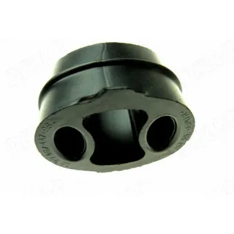 Cache batterie AUTOMEGA 140032810