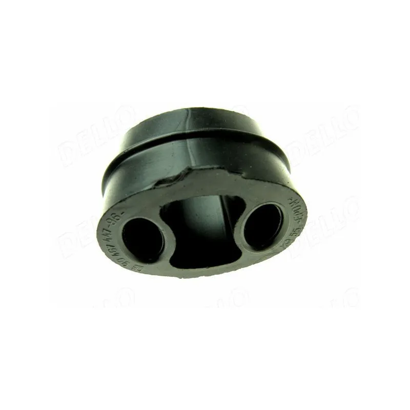 Cache batterie AUTOMEGA 140032810