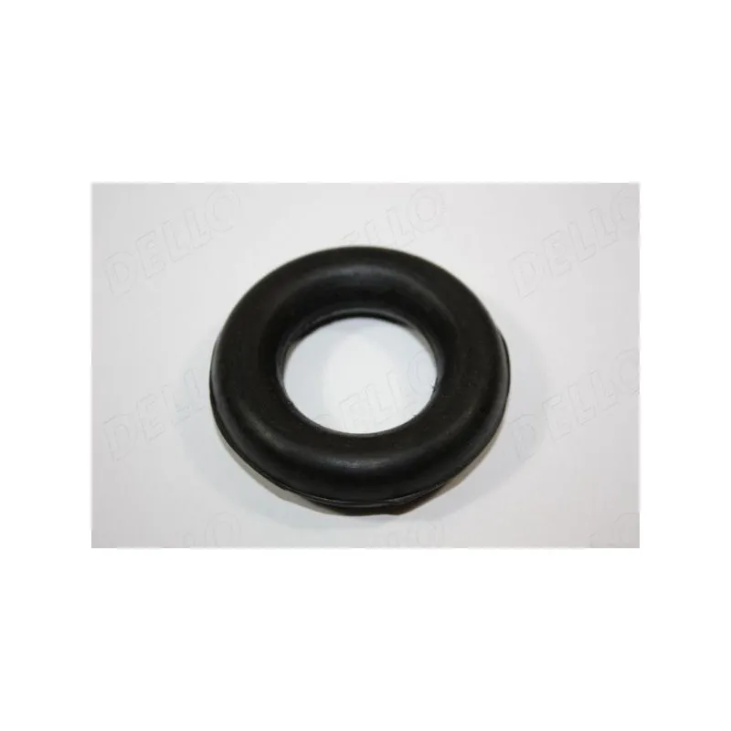 Cache batterie AUTOMEGA 140032910