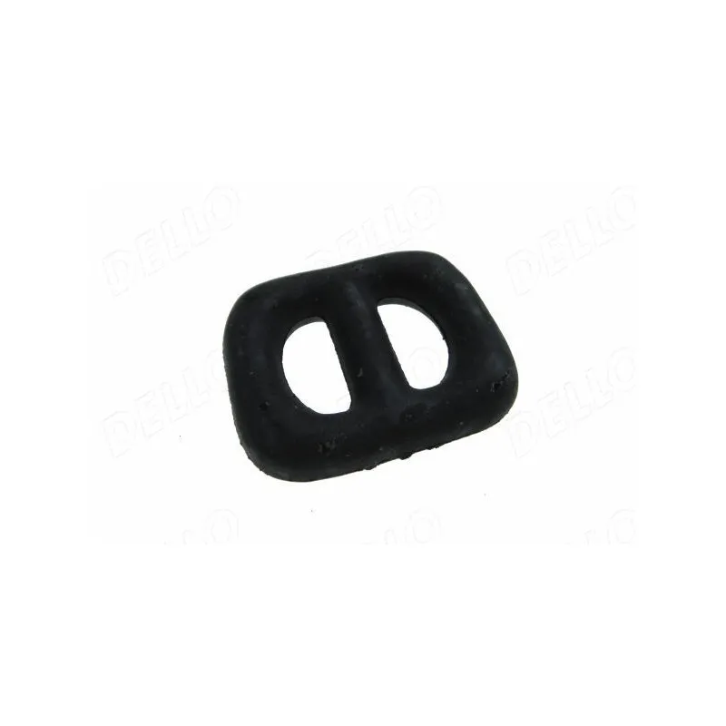 Cache batterie AUTOMEGA 140033010