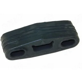 Cache batterie AUTOMEGA 140033110
