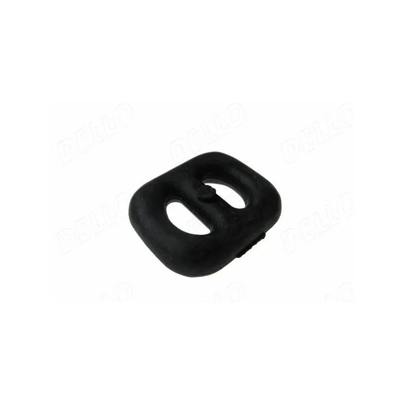 Cache batterie AUTOMEGA 140033210
