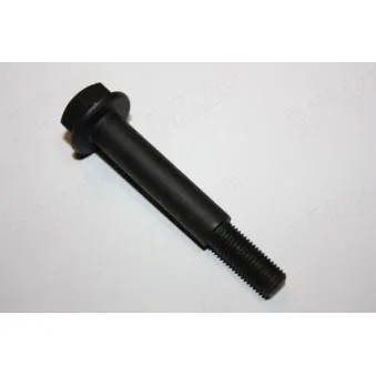 Boulon, système d'échappement AUTOMEGA 140033410