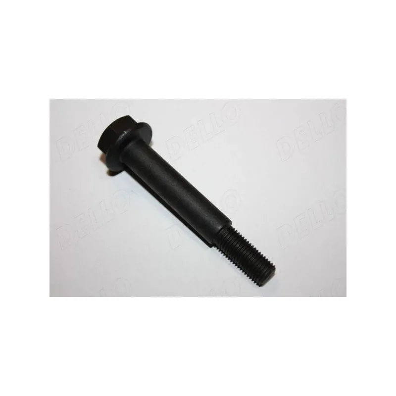 Boulon, système d'échappement AUTOMEGA 140033410