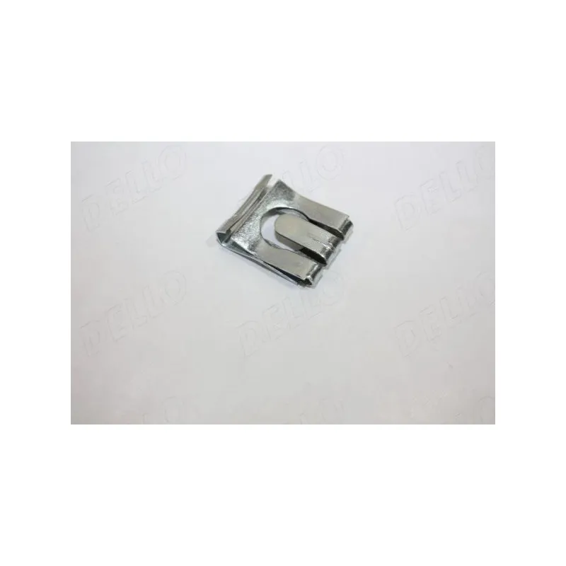 Pièce de serrage, échappement AUTOMEGA 140033610