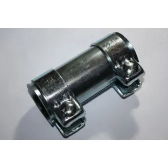 Raccord de tuyau, système d'échappement AUTOMEGA 140033710