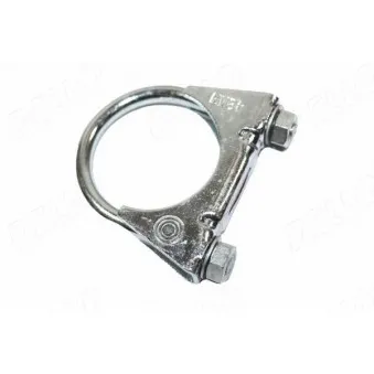 Raccord de tuyau, système d'échappement AUTOMEGA 140033810