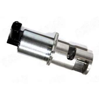 Vanne EGR AUTOMEGA 140034010