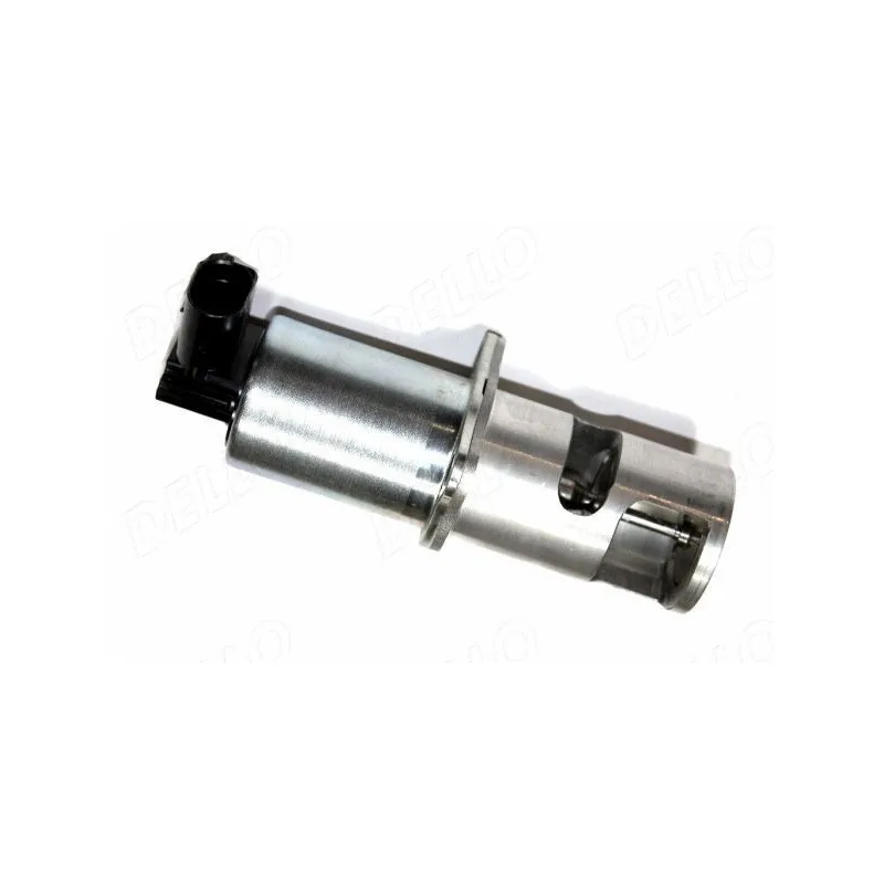 Vanne EGR AUTOMEGA 140034010