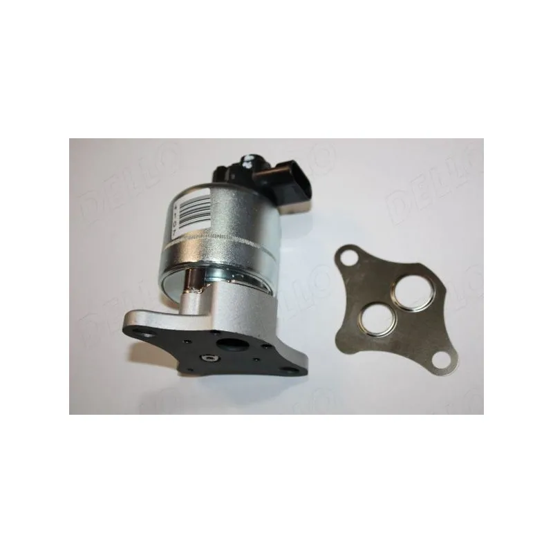Vanne EGR AUTOMEGA 140034210