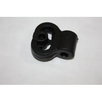 Cache batterie AUTOMEGA 140034310
