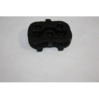 Cache batterie AUTOMEGA 140034410