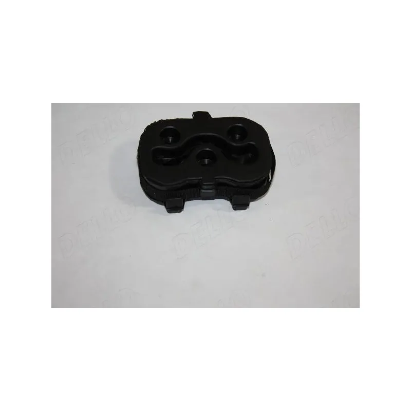 Cache batterie AUTOMEGA 140034410