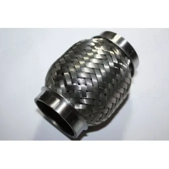 Tuyau flexible, échappement AUTOMEGA 140034510