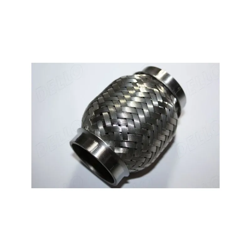 Tuyau flexible, échappement AUTOMEGA 140034510