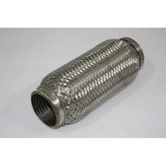 Tuyau flexible, échappement AUTOMEGA 140034710