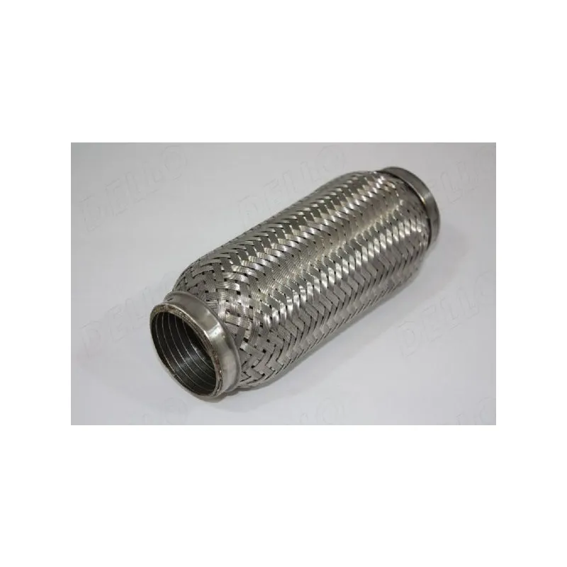 Tuyau flexible, échappement AUTOMEGA 140034710