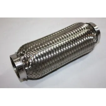 Tuyau flexible, échappement AUTOMEGA 140034810