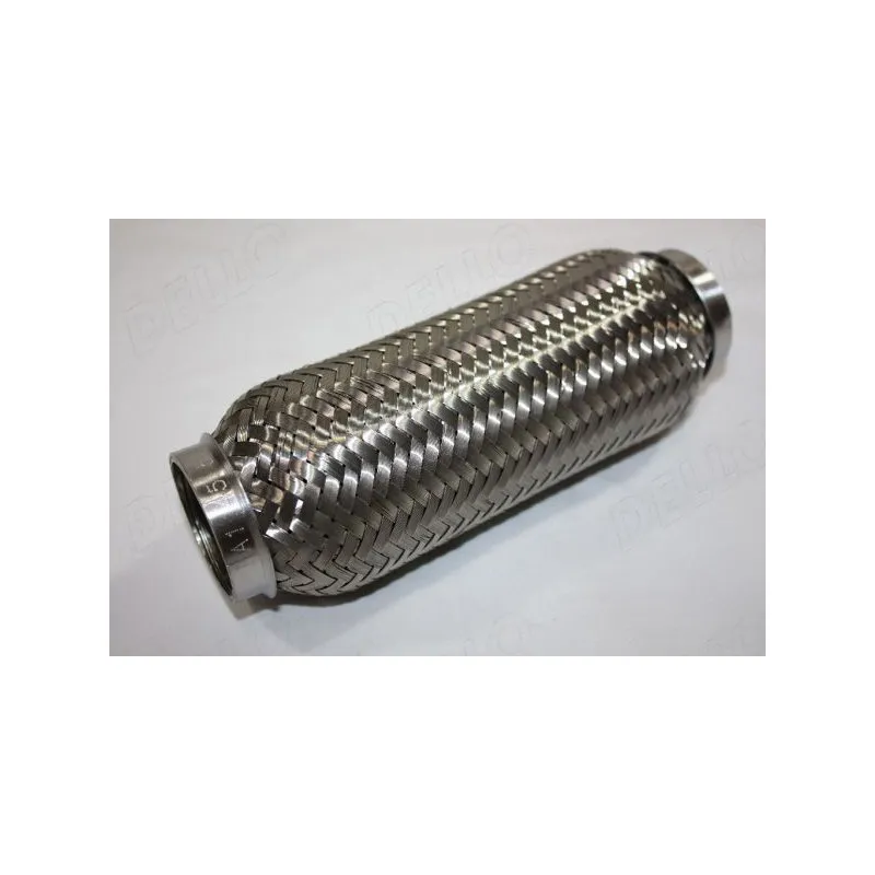 Tuyau flexible, échappement AUTOMEGA 140034810