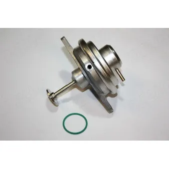Vanne EGR AUTOMEGA 140034910