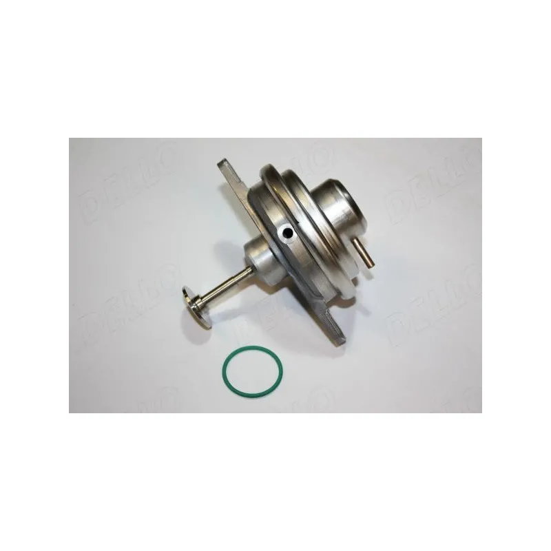 Vanne EGR AUTOMEGA 140034910