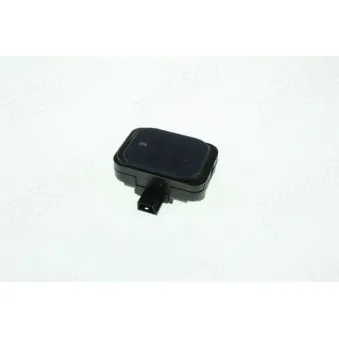 Capteur de pluie AUTOMEGA 150000910