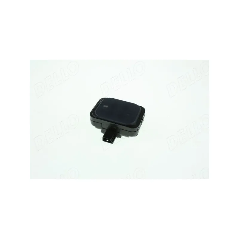 Capteur de pluie AUTOMEGA 150000910