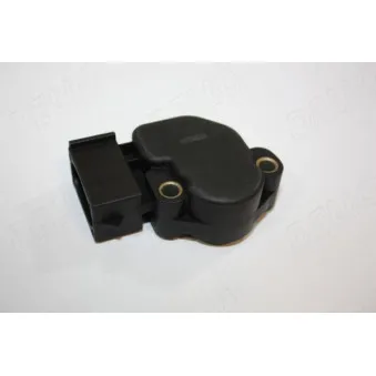 Capteur, position du papillon AUTOMEGA 150001610