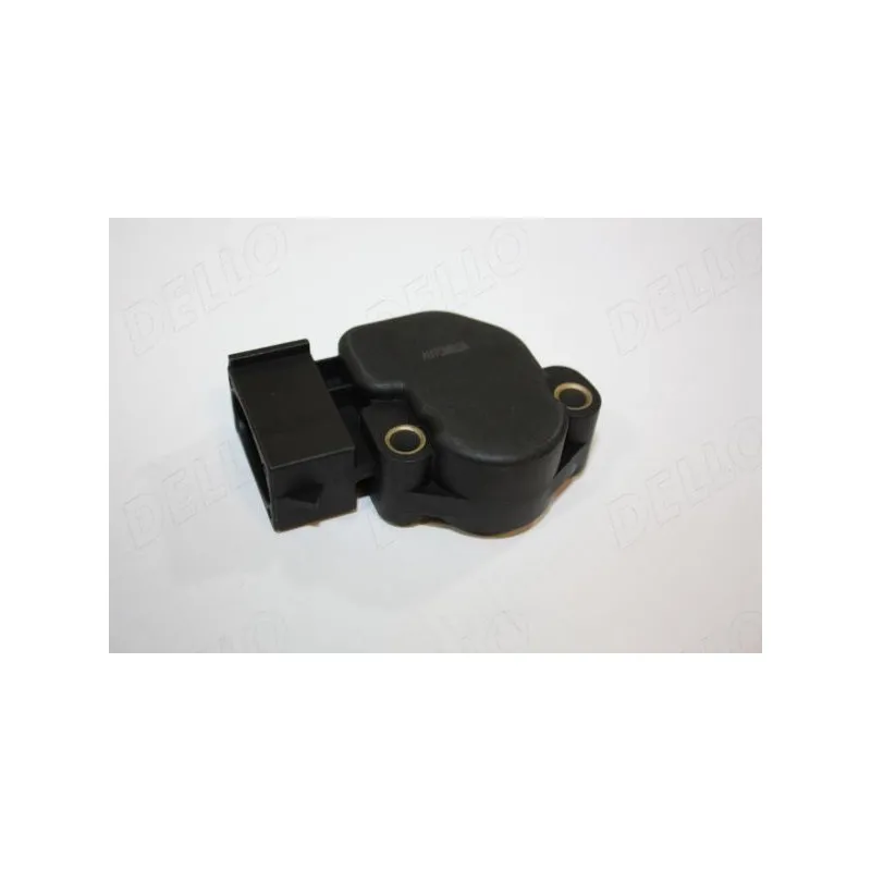 Capteur, position du papillon AUTOMEGA 150001610