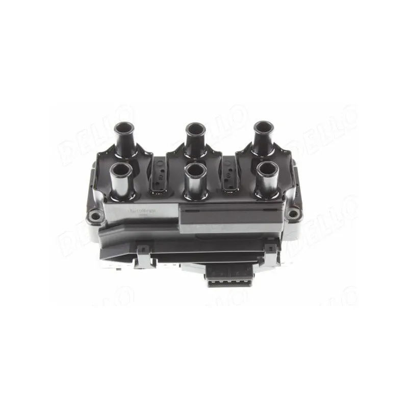 Bobine d'allumage AUTOMEGA 150001810