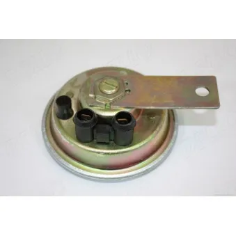 Avertisseur sonore AUTOMEGA 150002110