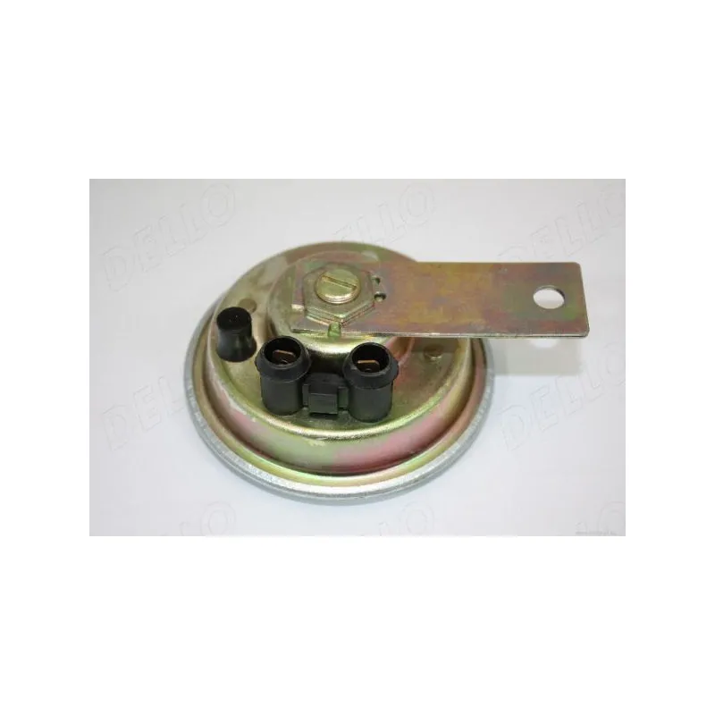 Avertisseur sonore AUTOMEGA 150002110