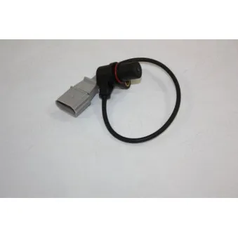 Capteur d'angle, vilebrequin AUTOMEGA 150002210