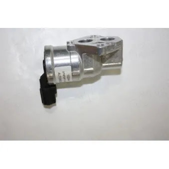 Controle de ralenti, alimentation en air AUTOMEGA 150002310
