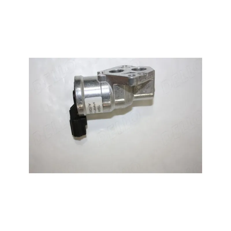 Controle de ralenti, alimentation en air AUTOMEGA 150002310