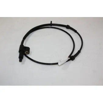 Capteur, vitesse de roue AUTOMEGA 150002410