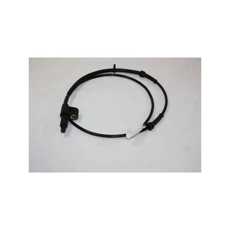 Capteur, vitesse de roue AUTOMEGA 150002410