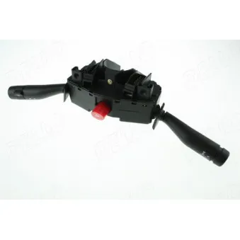 Comodo de clignotant AUTOMEGA 150002610