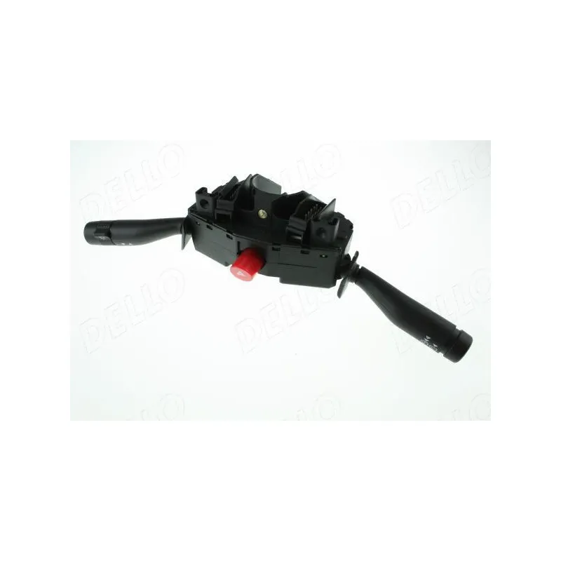 Comodo de clignotant AUTOMEGA 150002610