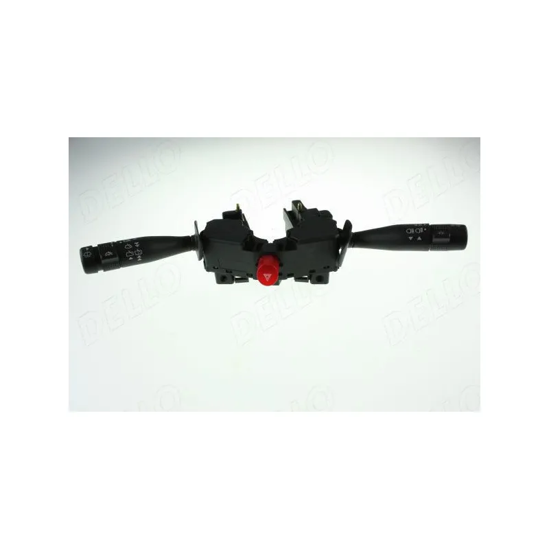 Comodo de clignotant AUTOMEGA 150002710