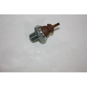 Indicateur de pression d'huile AUTOMEGA 150002810