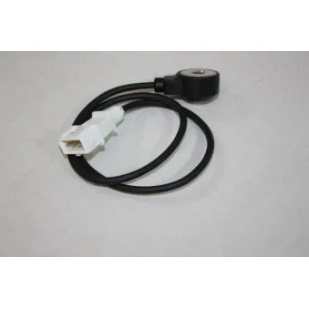 Capteur de cognement AUTOMEGA 150002910