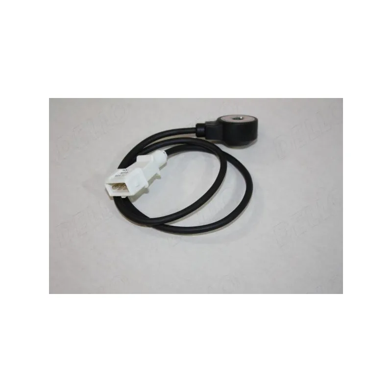Capteur de cognement AUTOMEGA 150002910