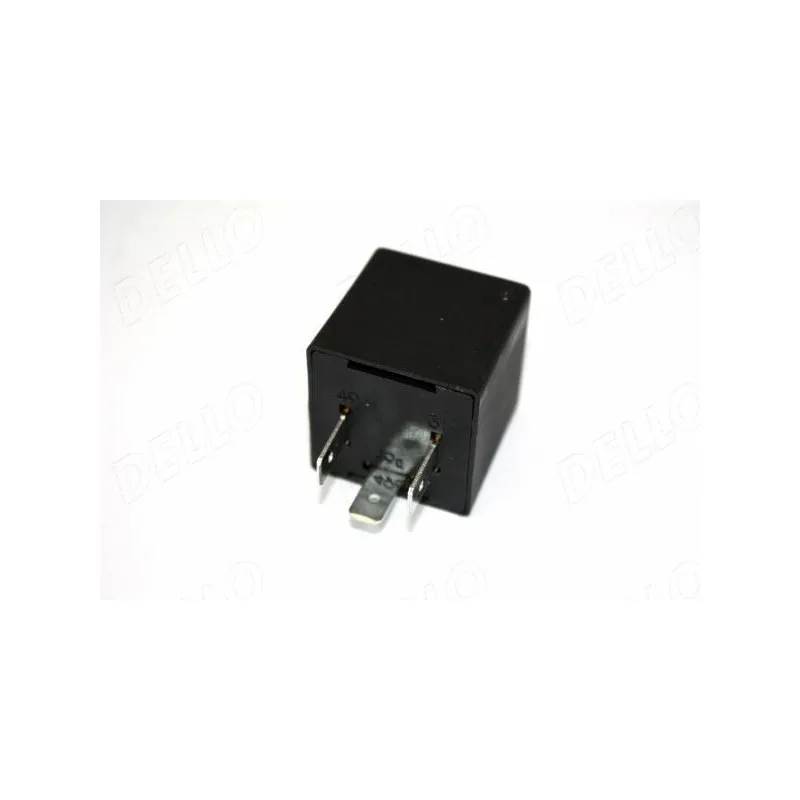 Centrale clignotante AUTOMEGA 150003010