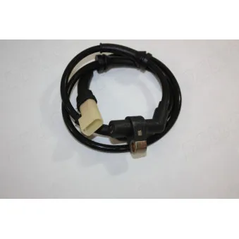 Capteur, vitesse de roue AUTOMEGA 150003210
